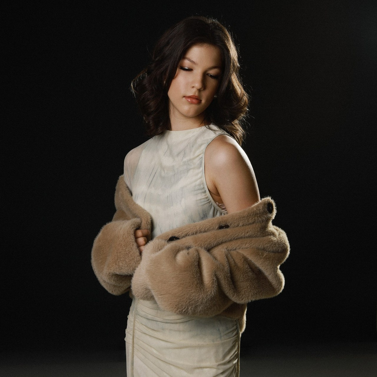 Отзывы о Валерии Комар. Фотограф в Черногории Валерия Комар