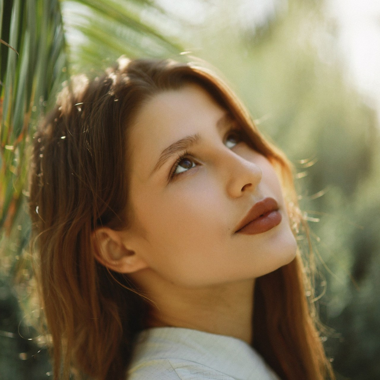 Отзывы о Валерии Комар. Фотограф в Черногории Валерия Комар