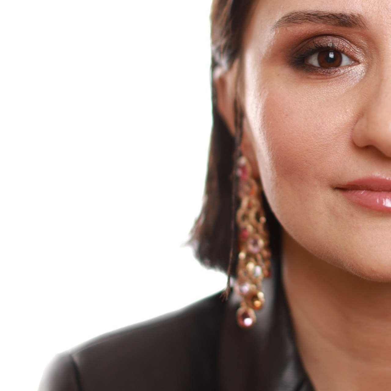 Отзывы о Валерии Комар. Фотограф в Черногории Валерия Комар