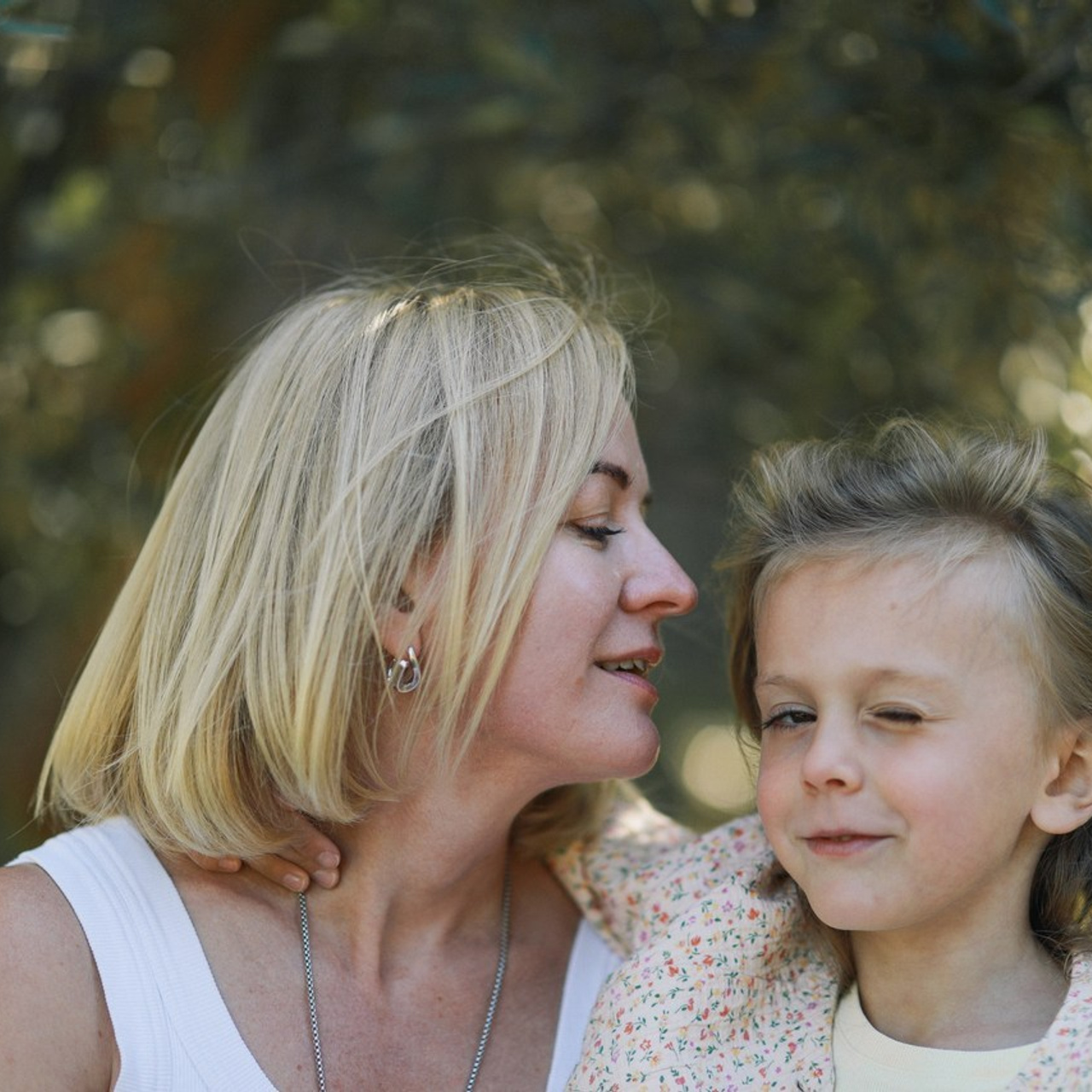 Отзывы о Валерии Комар. Фотограф в Черногории Валерия Комар