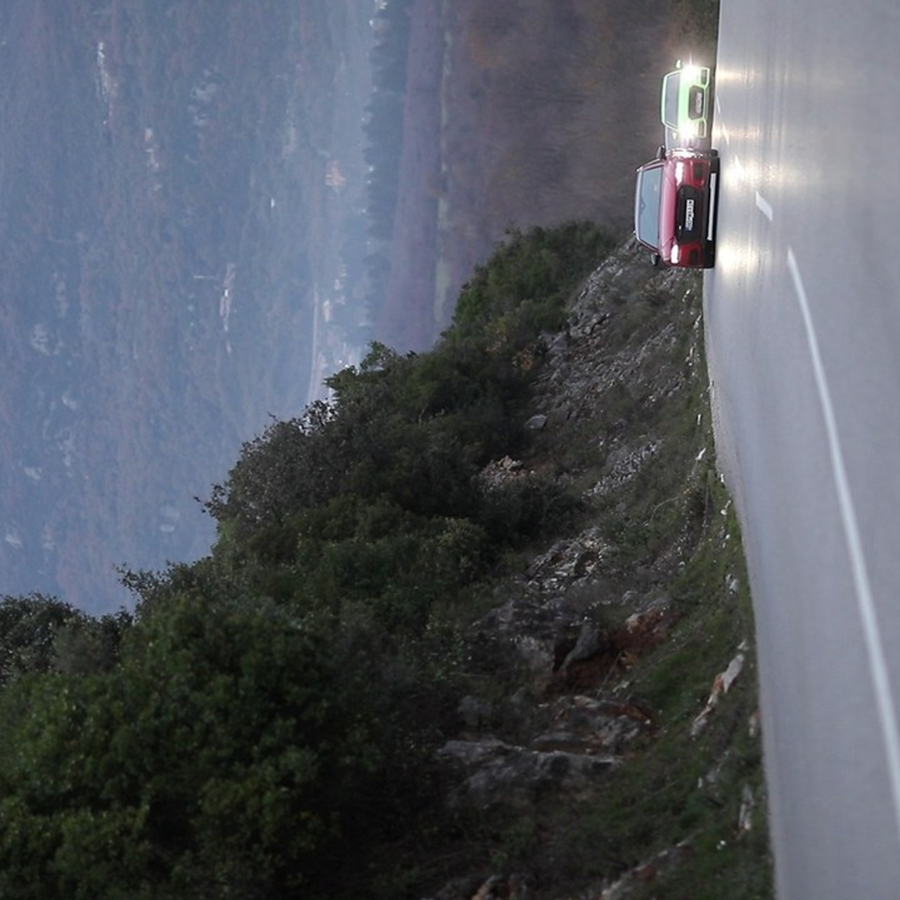 Отзывы о Валерии Комар. Фотограф в Черногории Валерия Комар