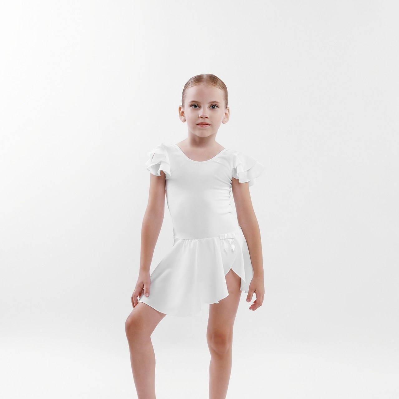 Отзывы о Валерии Комар. Фотограф в Черногории Валерия Комар