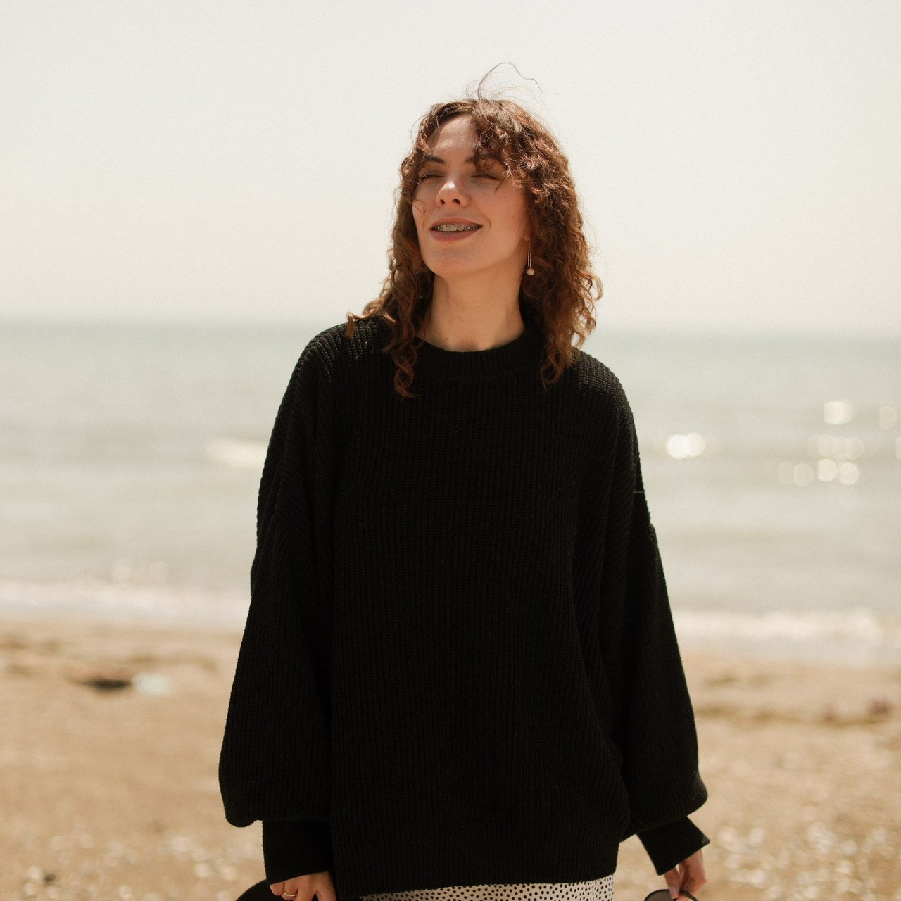 Отзывы о Валерии Комар. Фотограф в Черногории Валерия Комар