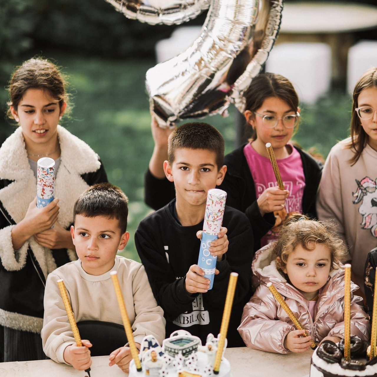 Отзывы о Валерии Комар. Фотограф в Черногории Валерия Комар