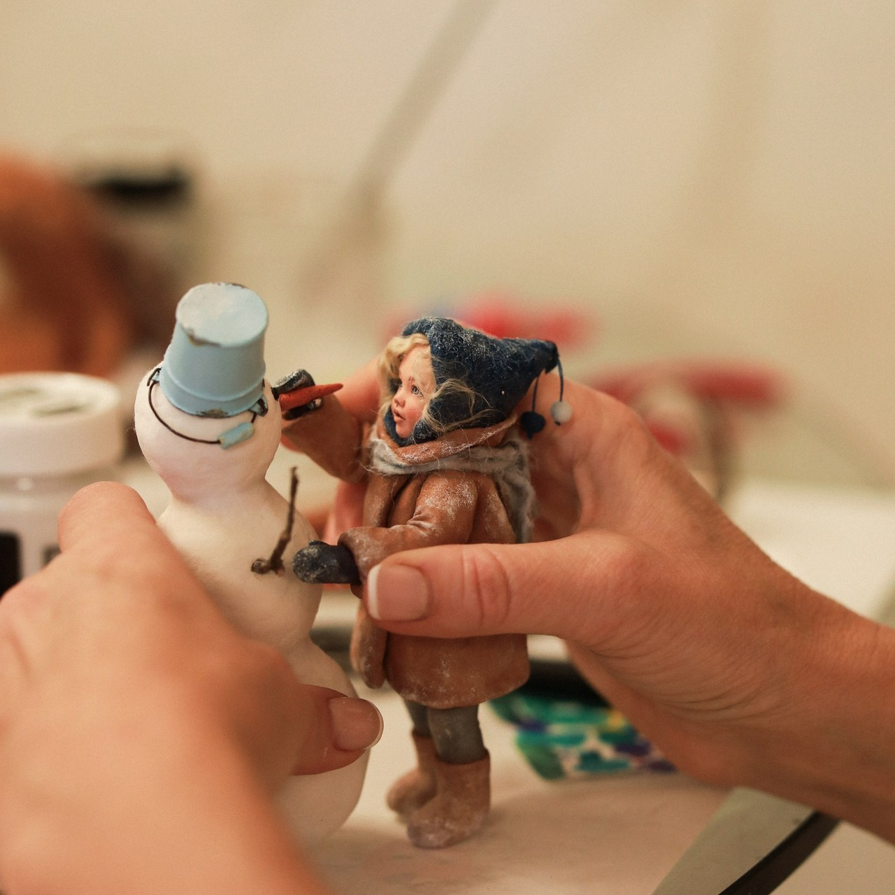 Отзывы о Валерии Комар. Фотограф в Черногории Валерия Комар