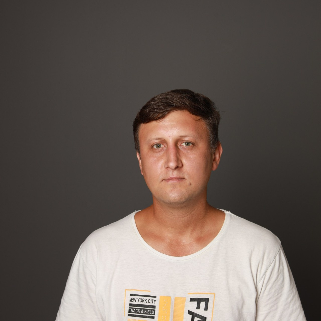 Отзывы о Валерии Комар. Фотограф в Черногории Валерия Комар