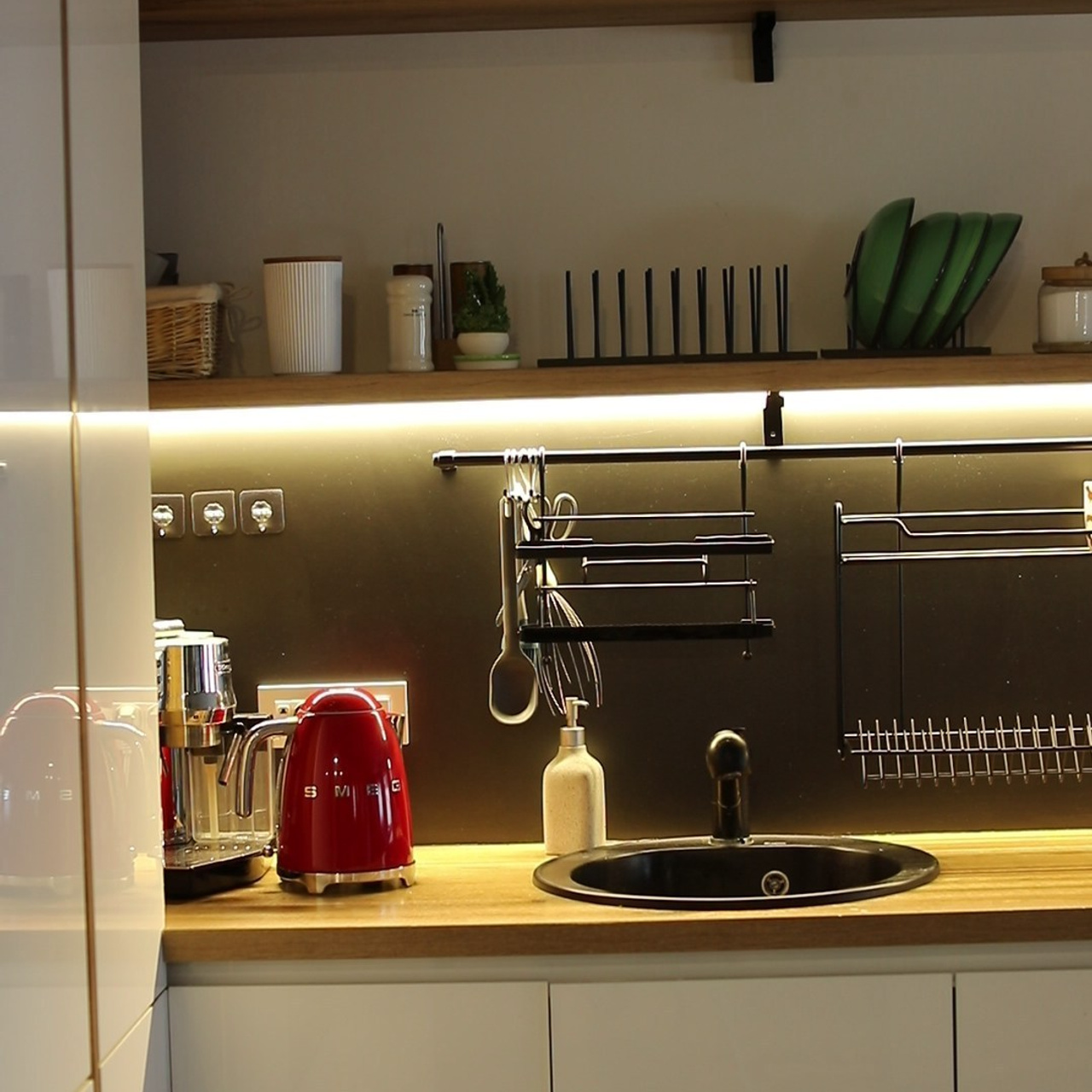 Отзывы о Валерии Комар. Destination Wedding Photographer in Montenegro & Europe — Valeriya Komar