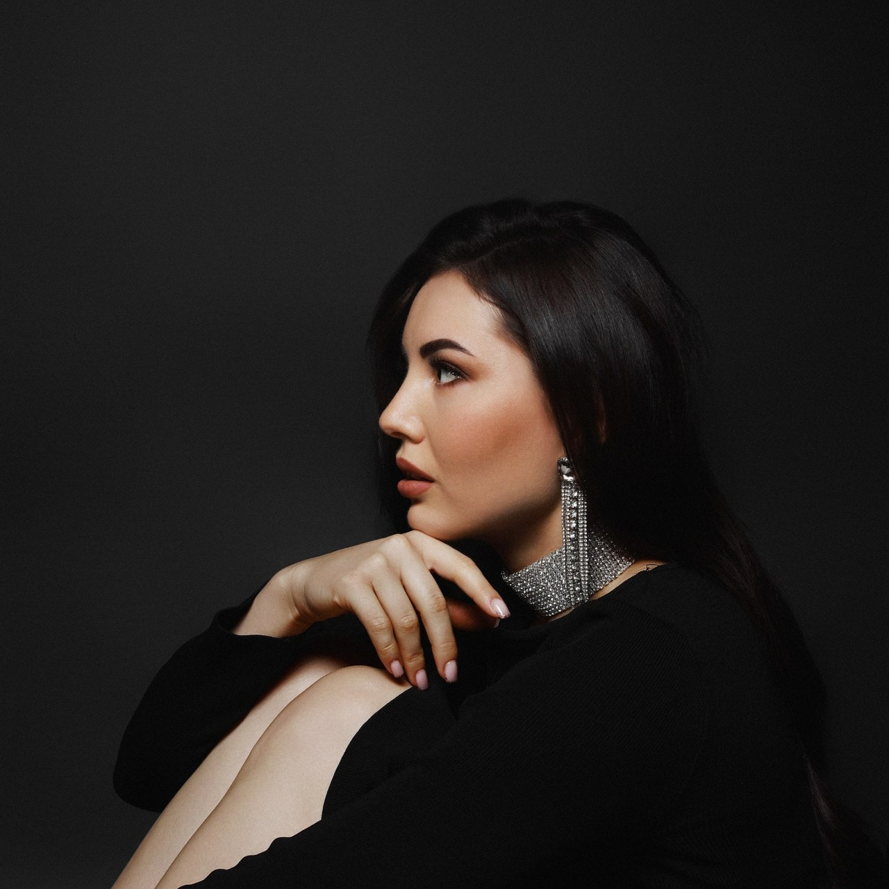 Отзывы о Валерии Комар. Фотограф в Черногории Валерия Комар