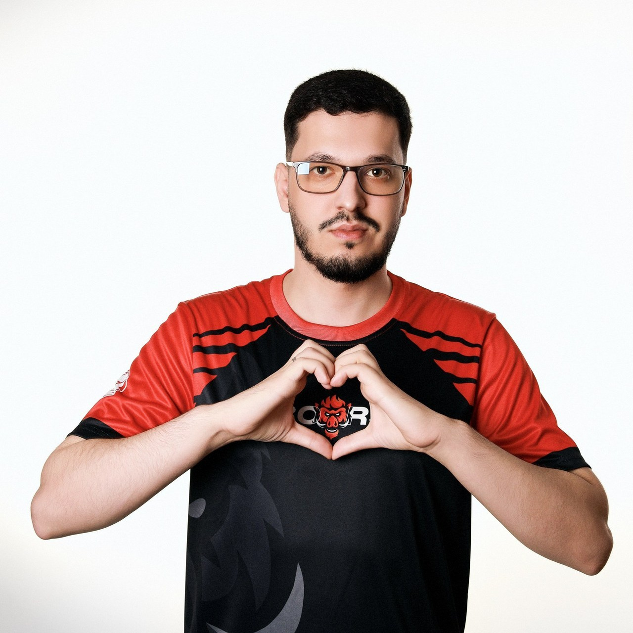 Отзывы о Валерии Комар. Фотограф в Черногории Валерия Комар