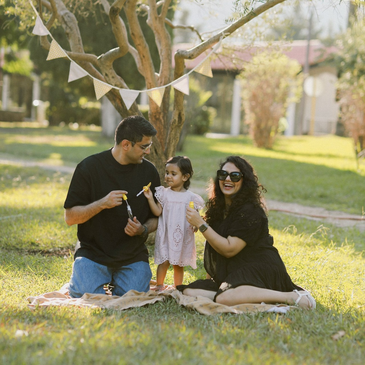 Отзывы о Валерии Комар. Фотограф в Черногории Валерия Комар