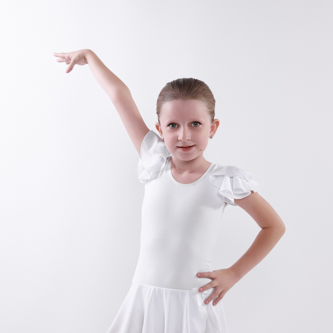 Отзывы о Валерии Комар. Фотограф в Черногории Валерия Комар