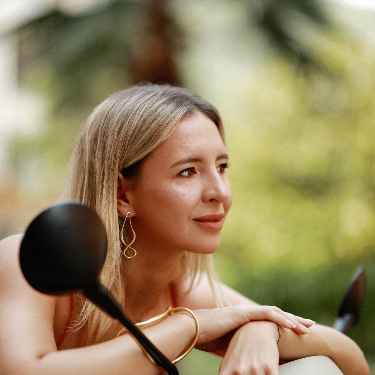 Отзывы о Валерии Комар. Фотограф в Черногории Валерия Комар