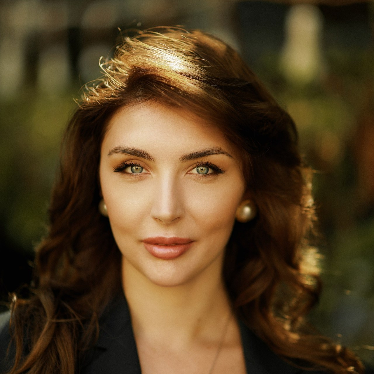 Отзывы о Валерии Комар. Фотограф в Черногории Валерия Комар