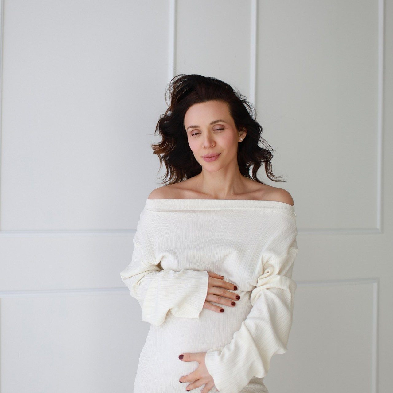 Bewertungen. Baby-und Familienfotografin Hanna Pitschugin