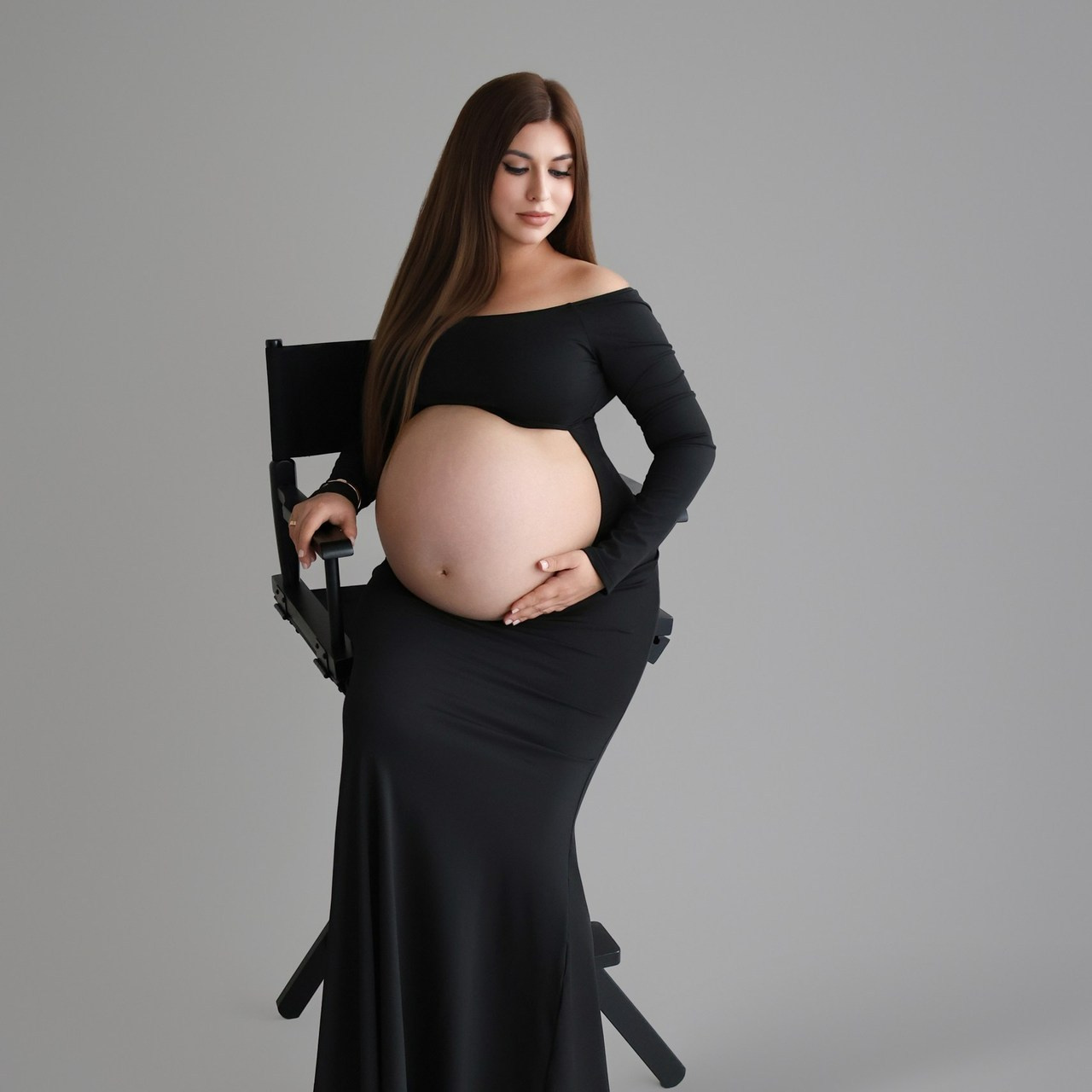 Bewertungen. Business & Personal Branding Fotografin Hanna Pitschugin