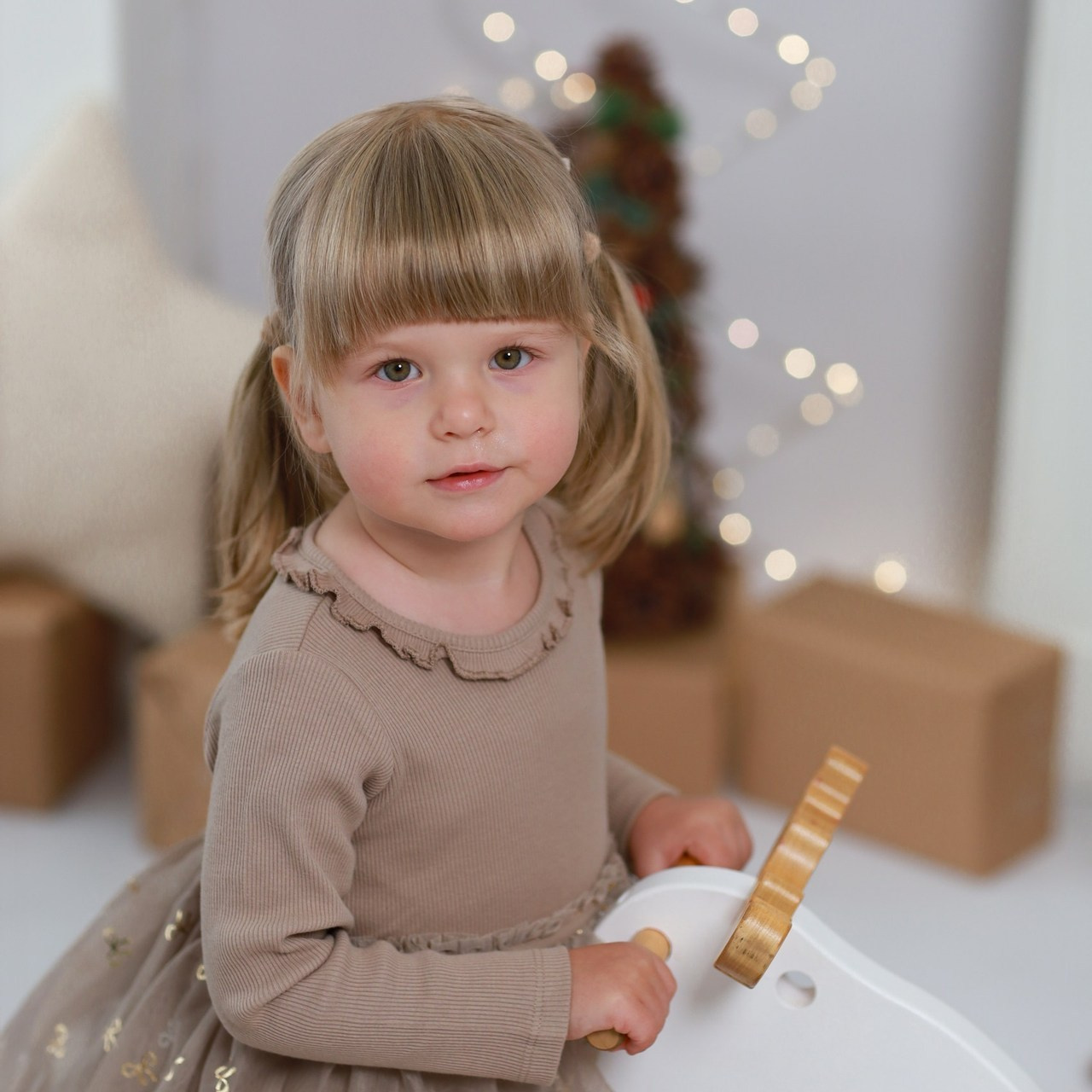 Bewertungen. Baby-und Familienfotografin Hanna Pitschugin