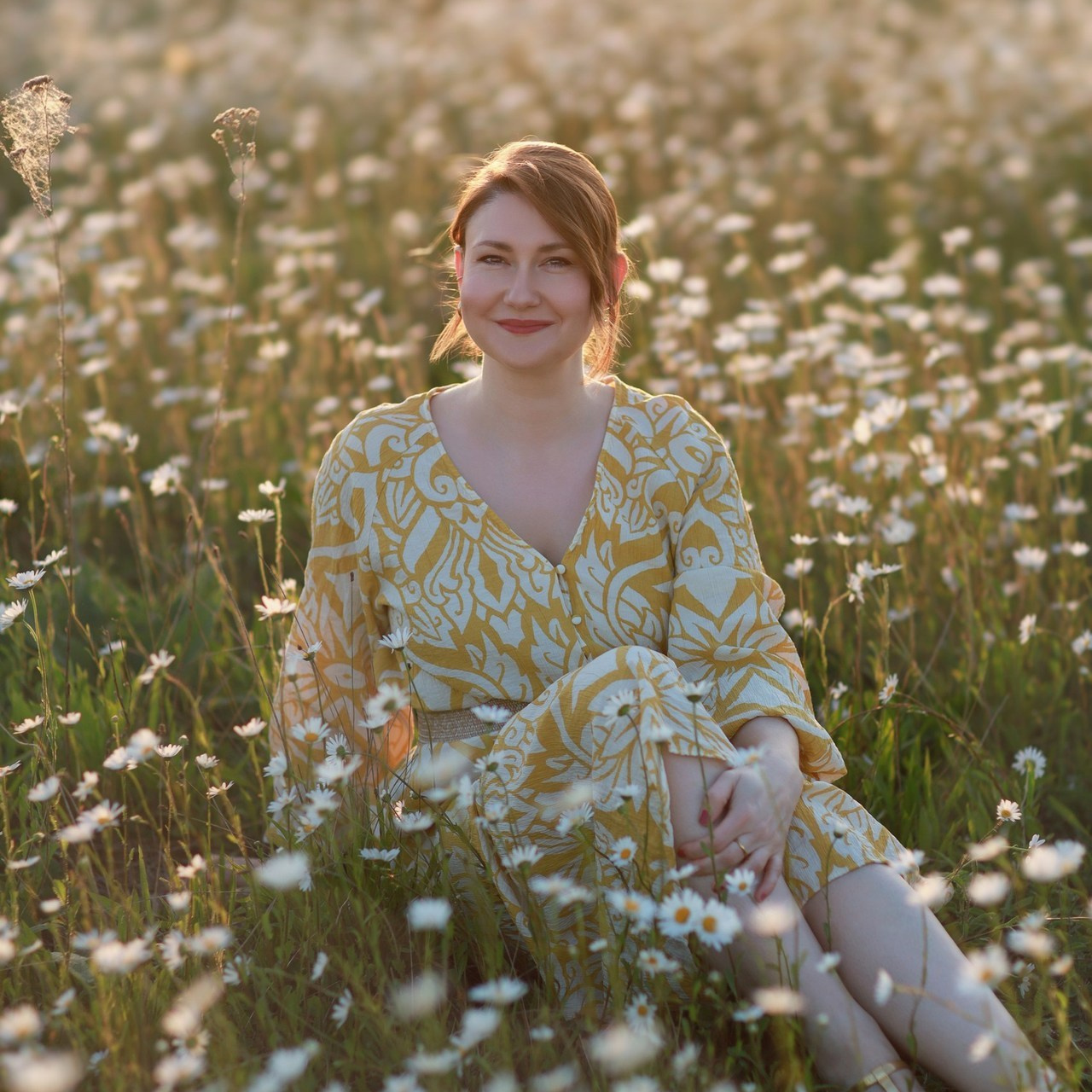 Bewertungen. Baby-und Familienfotografin Hanna Pitschugin