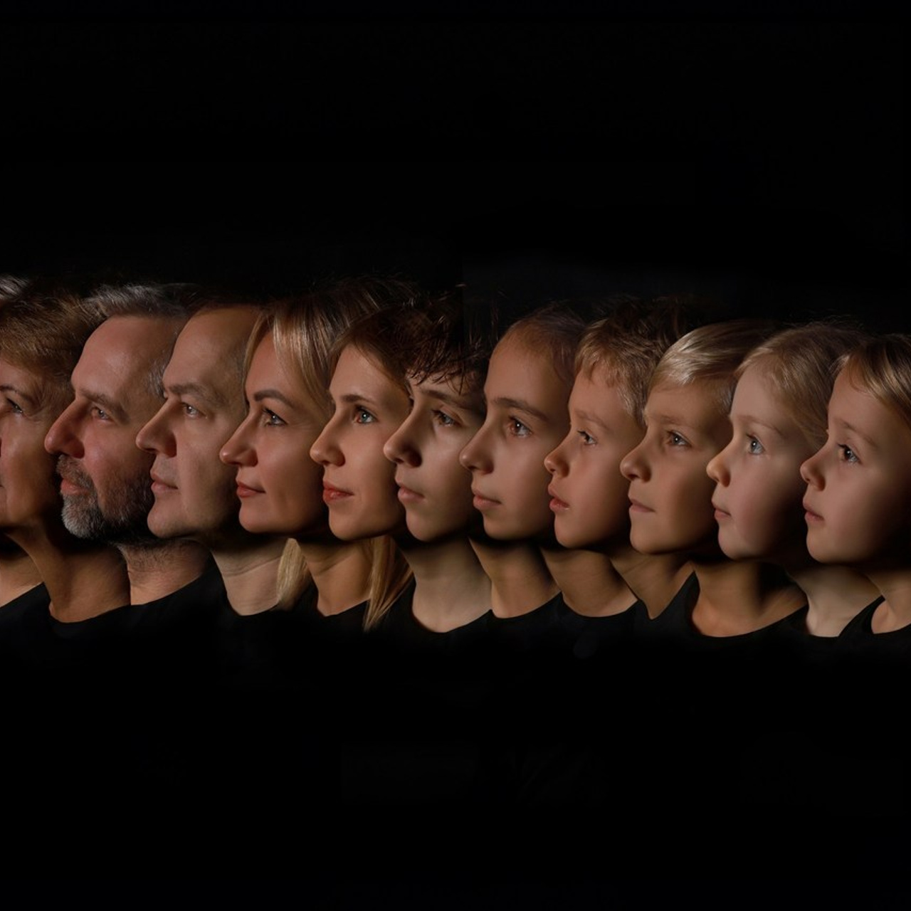 Bewertungen. Baby-und Familienfotografin Hanna Pitschugin