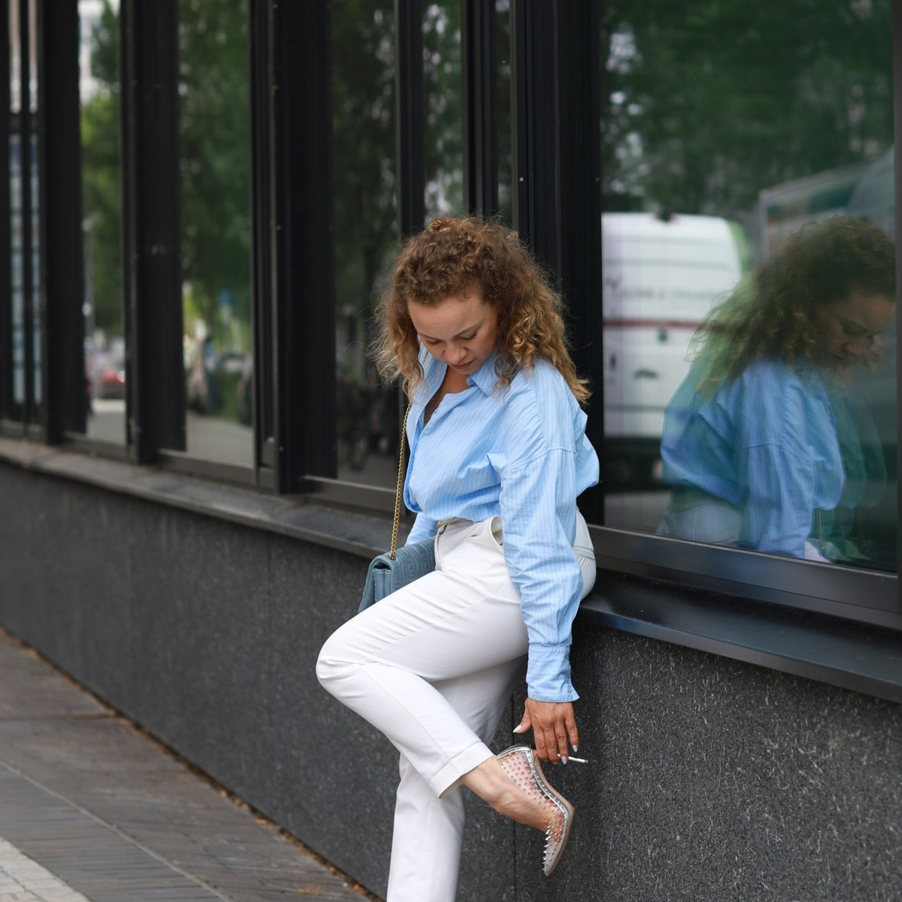 Bewertungen. Baby-und Familienfotografin Hanna Pitschugin
