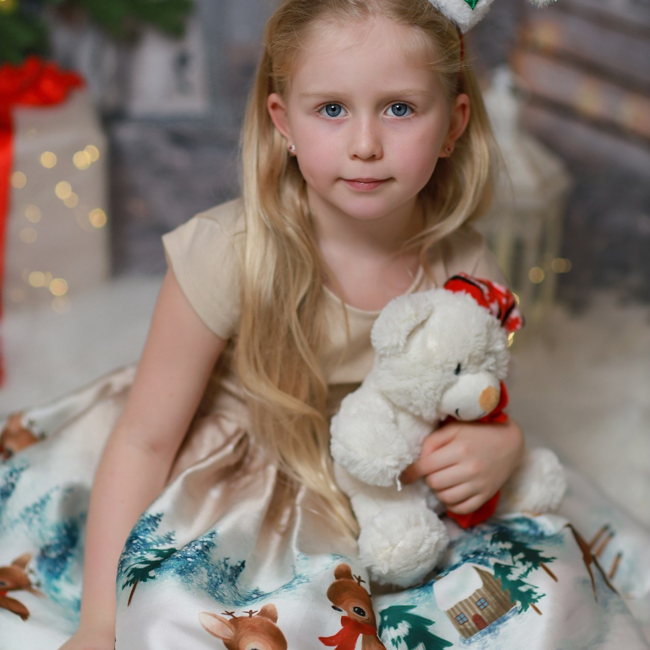 Bewertungen. Baby-und Familienfotografin Hanna Pitschugin