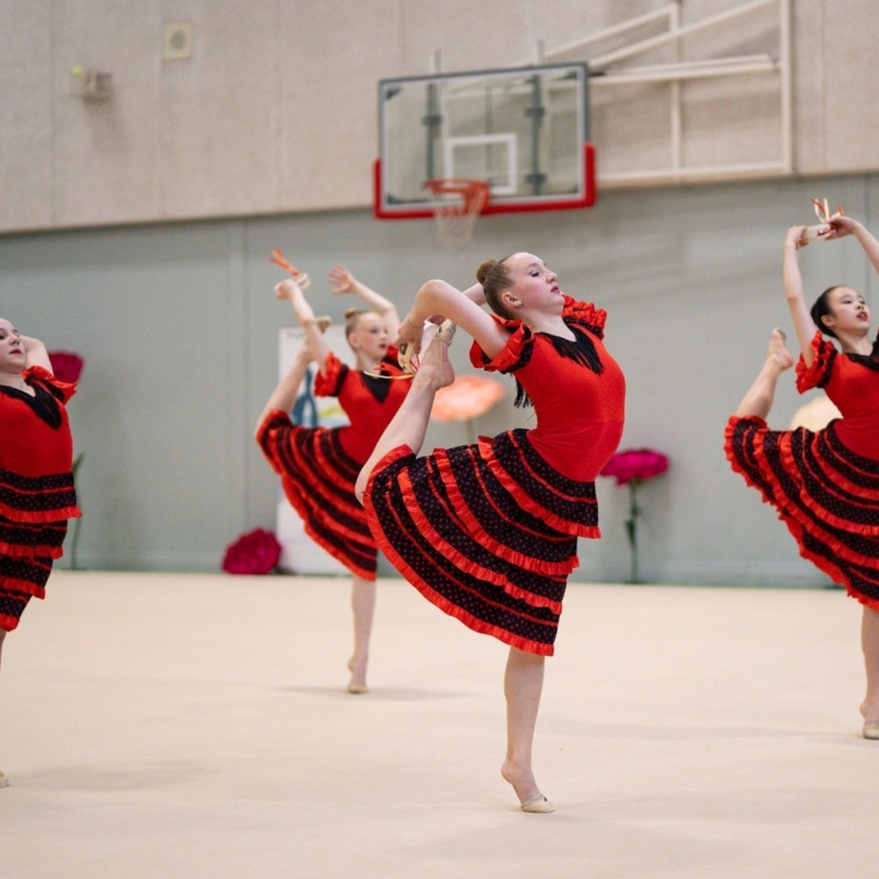 Testimonials. Vancouver Kids Photographer