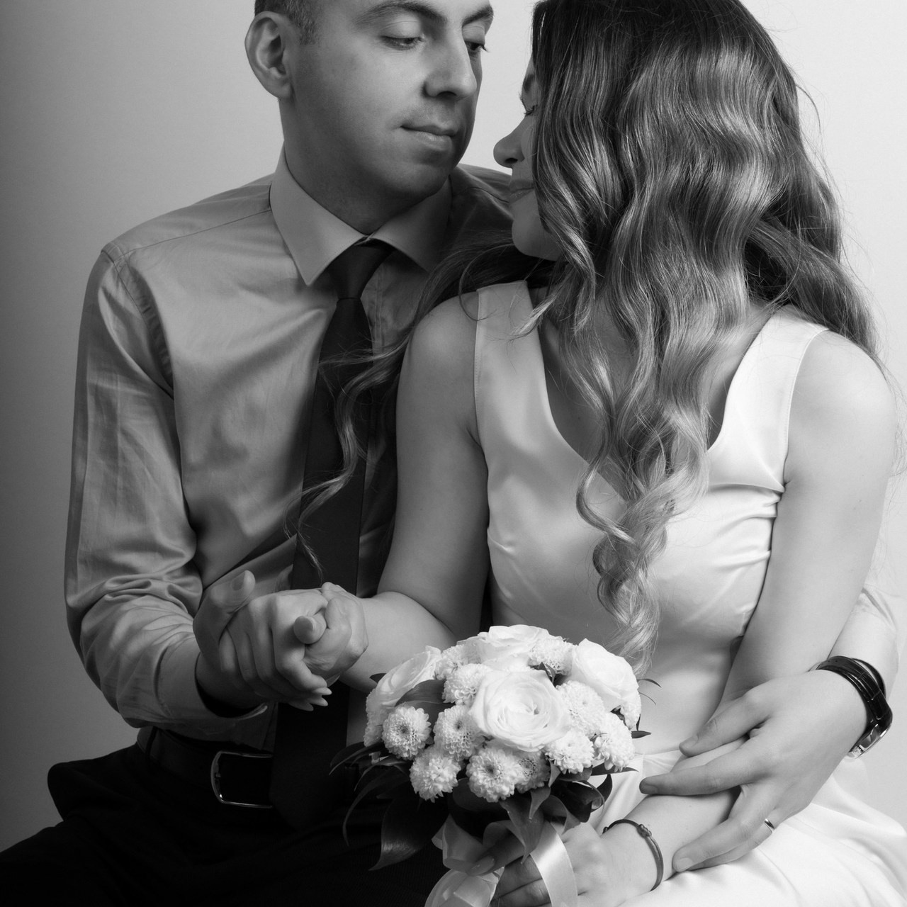 Rəylər. Fotoqraf Vəli Məmmədov