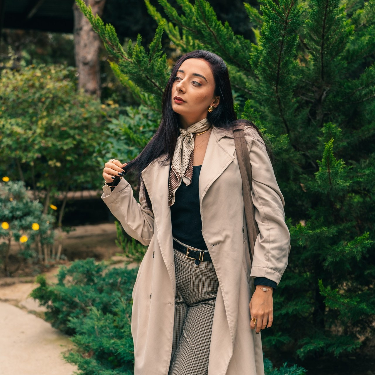 Rəylər. Fotoqraf Vəli Məmmədov