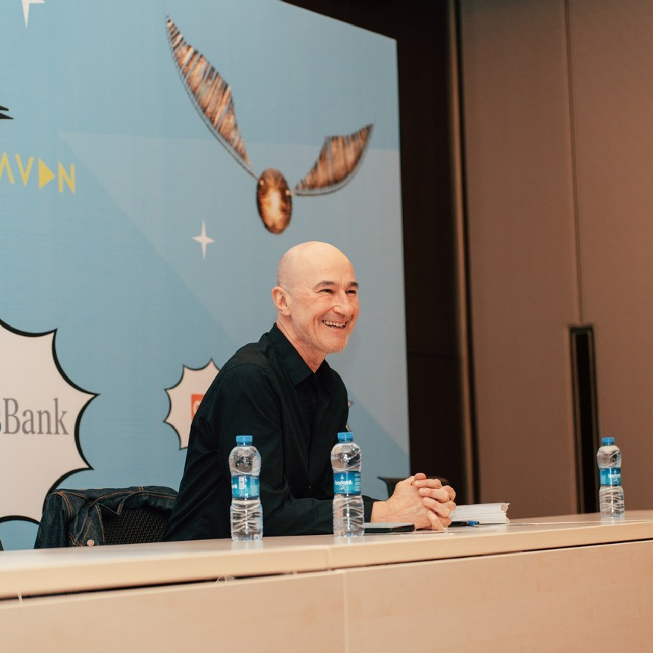 Rəylər. Fotoqraf Vəli Məmmədov