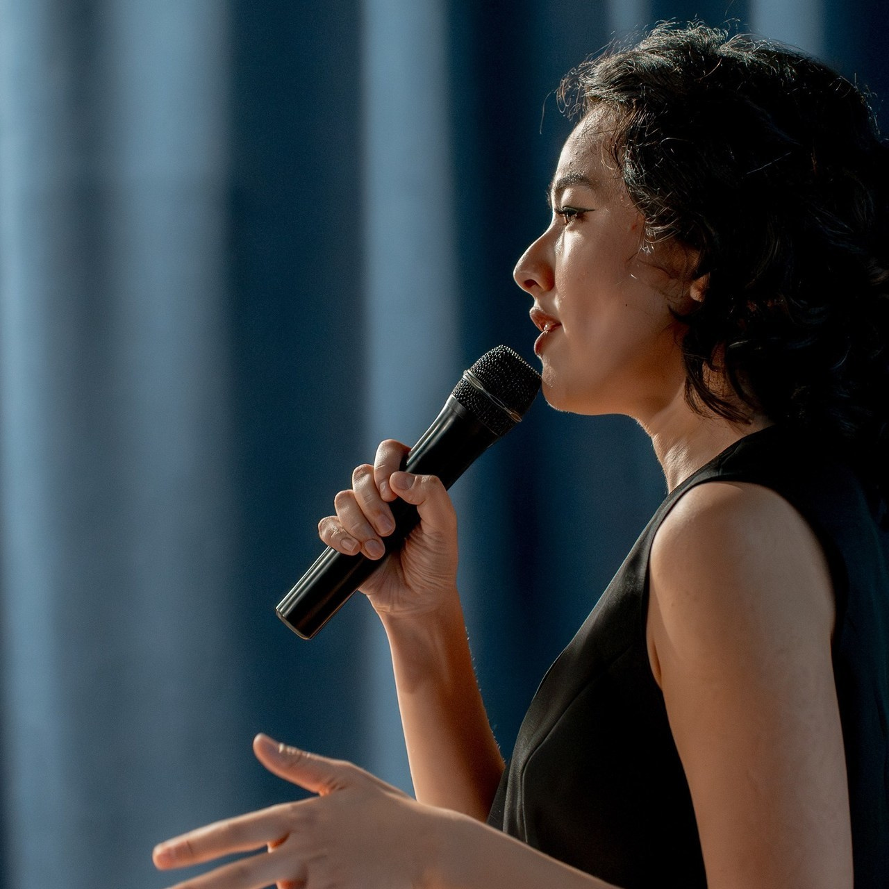 Rəylər. Fotoqraf Vəli Məmmədov