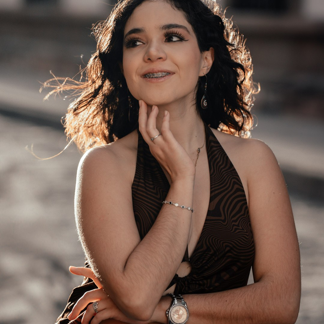 Retrato