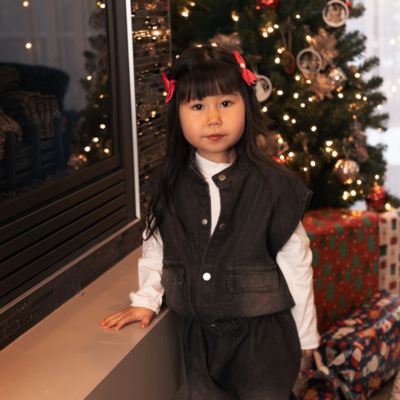 Reviews. I am a portrait and family photographer Jenny in Calgary