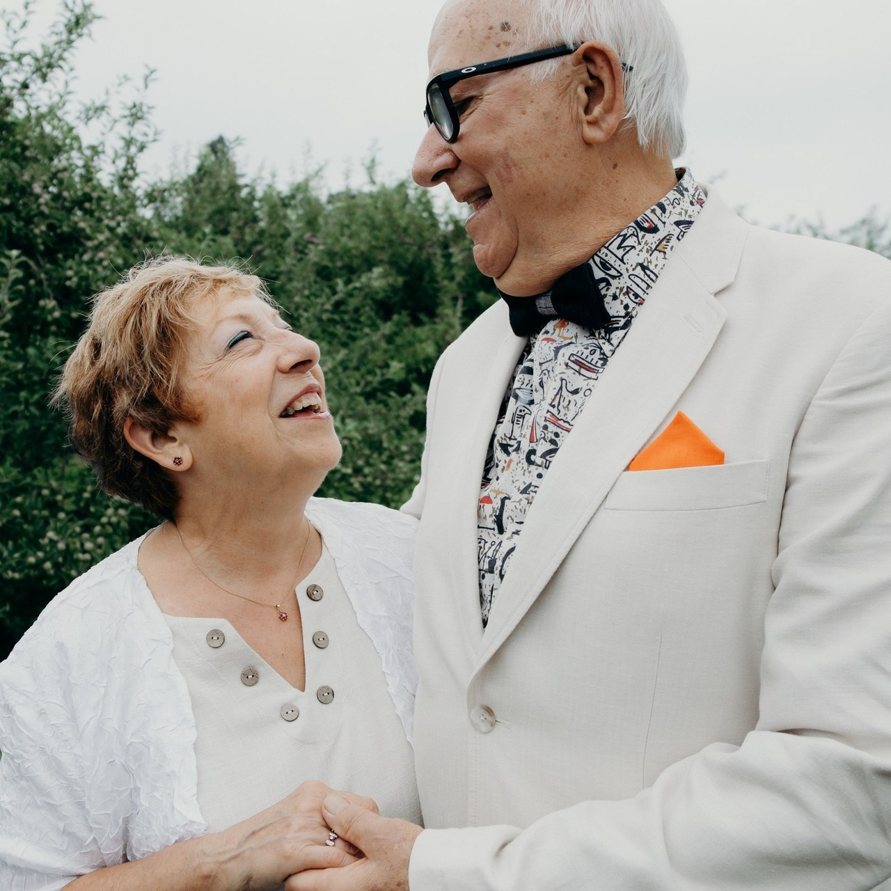 Reviews. I am a portrait and family photographer Jenny in Montreal and Calgary