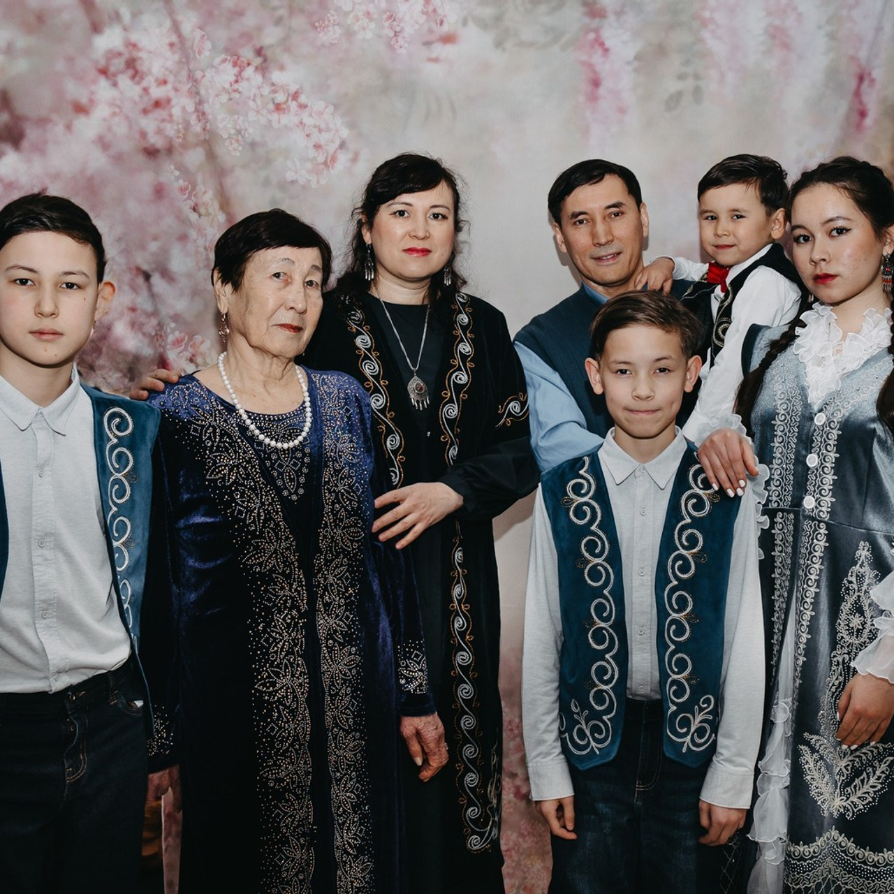 Reviews. I am a portrait and family photographer Jenny in Montreal and Calgary