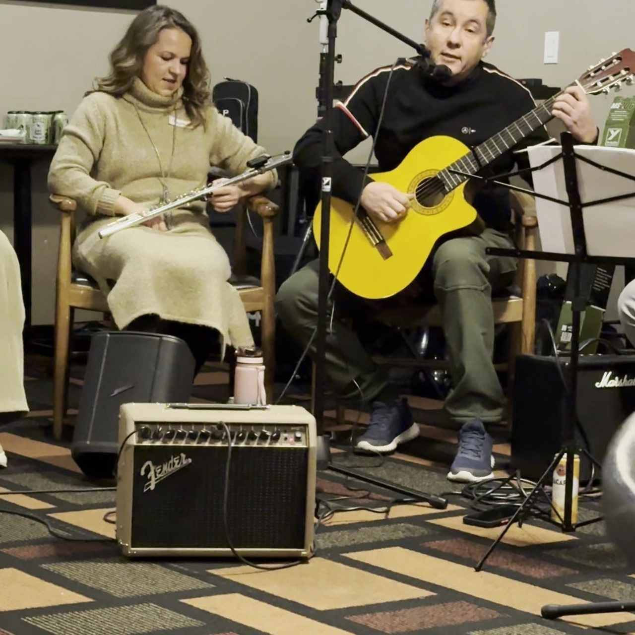 Reviews. I am a portrait and family photographer Jenny in Calgary