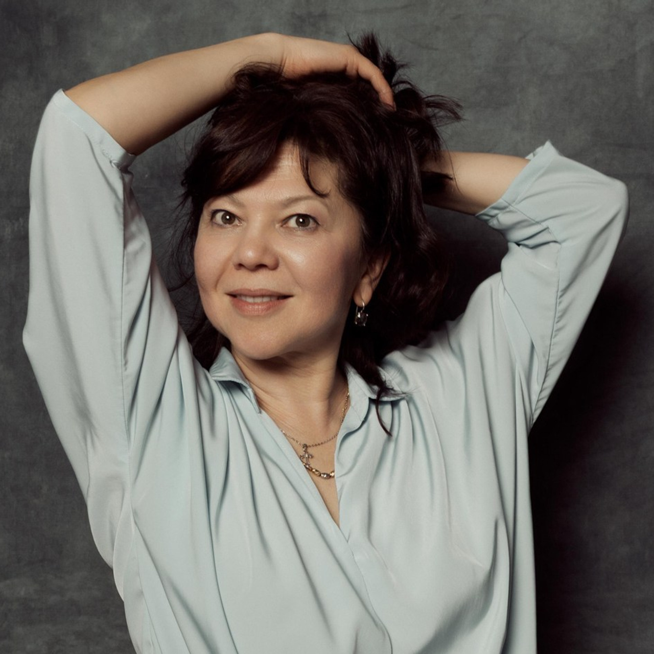 Reviews. I am a portrait and family photographer Jenny in Calgary