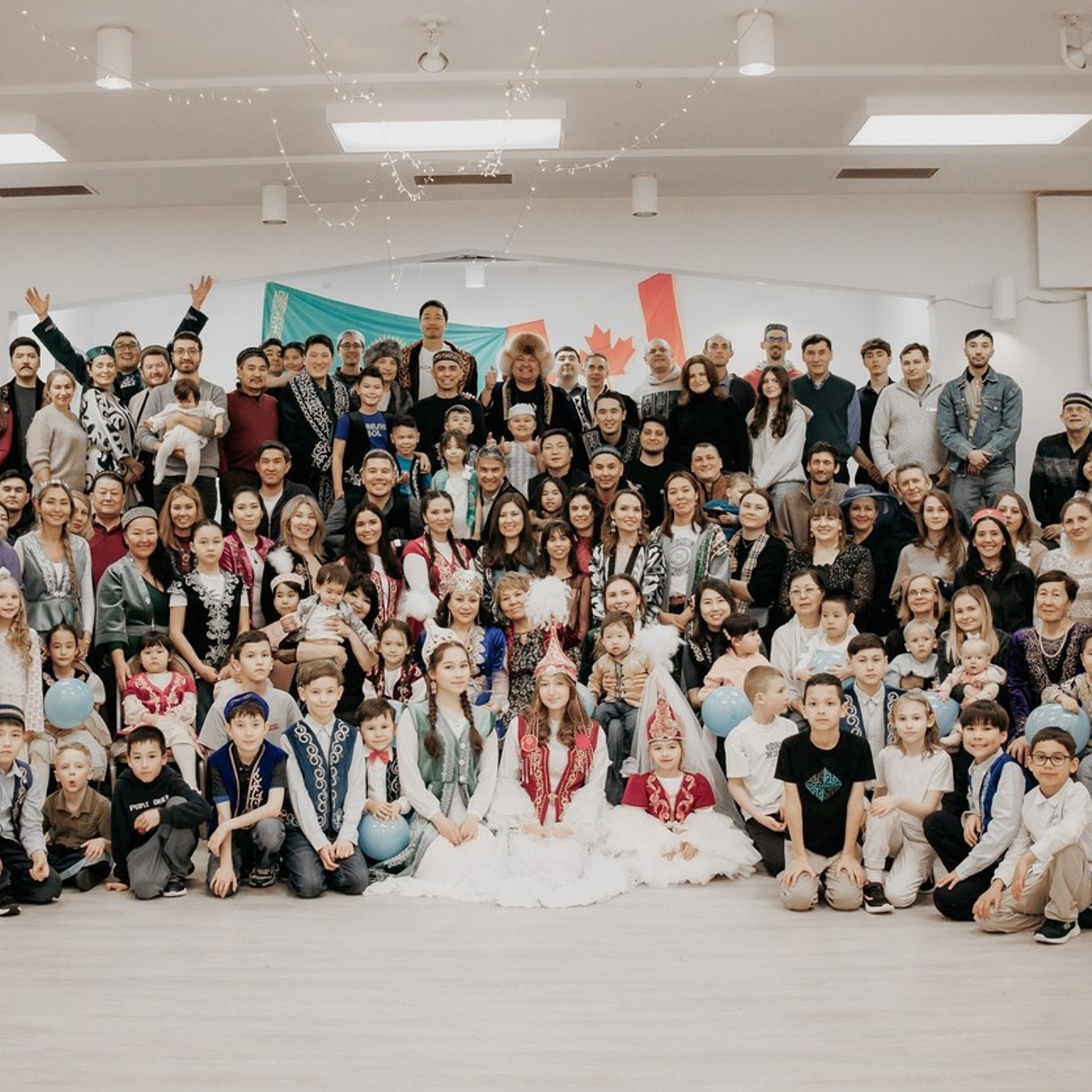 Reviews. I am a portrait and family photographer Jenny in Montreal and Calgary