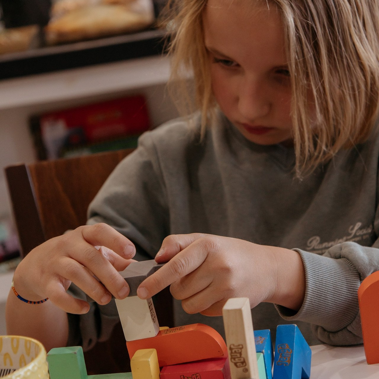 Reviews. I am a portrait and family photographer Jenny in Montreal and Calgary