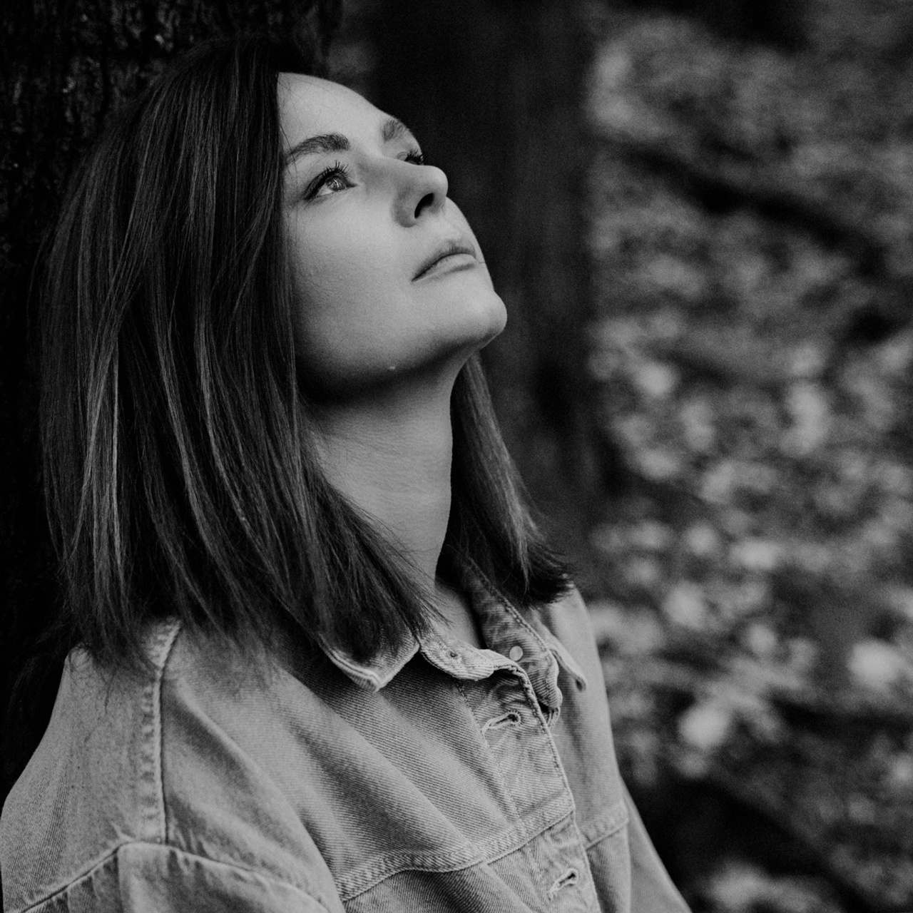 Reviews. I am a portrait and family photographer Jenny in Montreal and Calgary