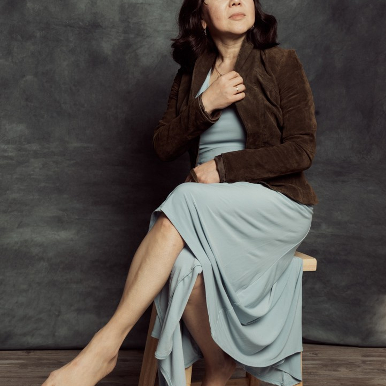 Reviews. I am a portrait and family photographer Jenny in Calgary