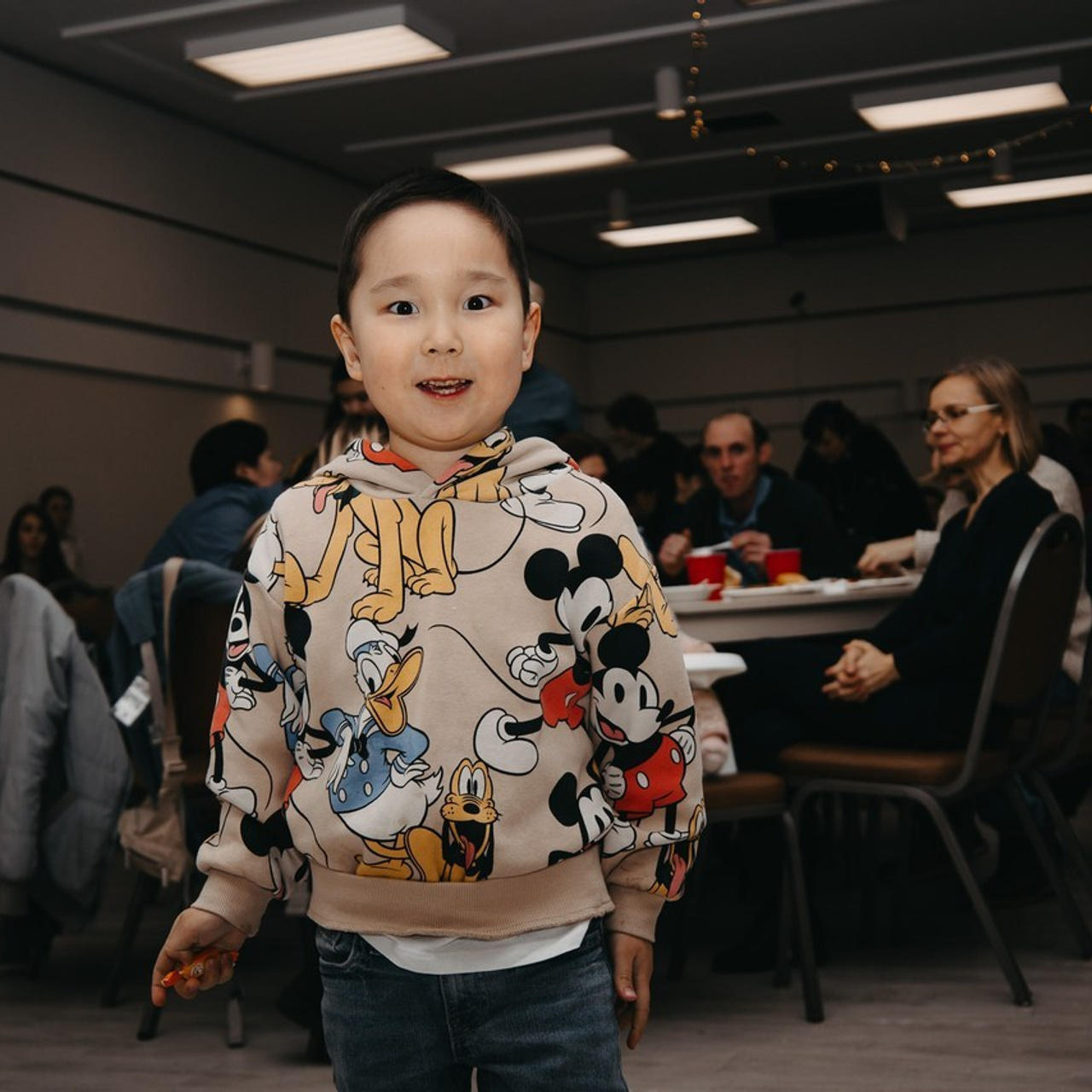 Reviews. I am a portrait and family photographer Jenny in Montreal and Calgary