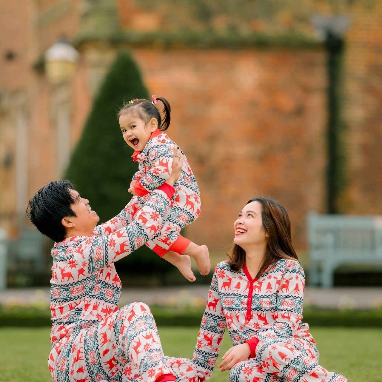 Reviews. CSR Photography