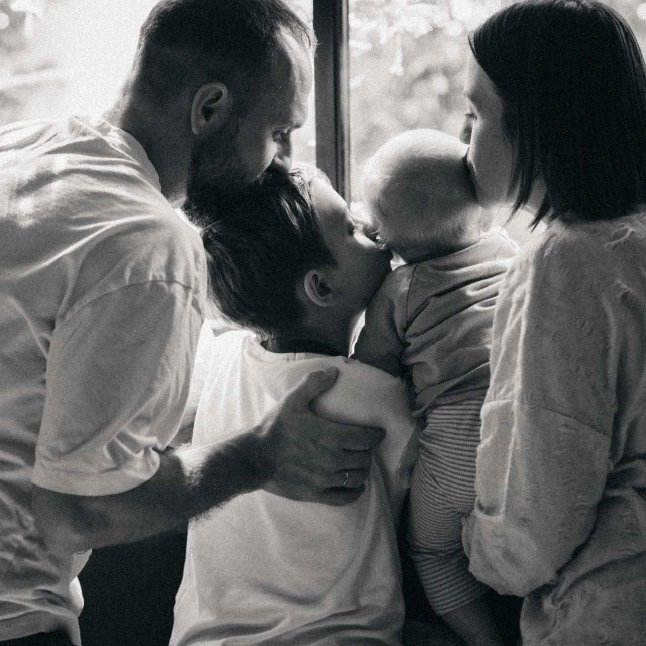 Отзывы. Семейный фотограф в Израиле