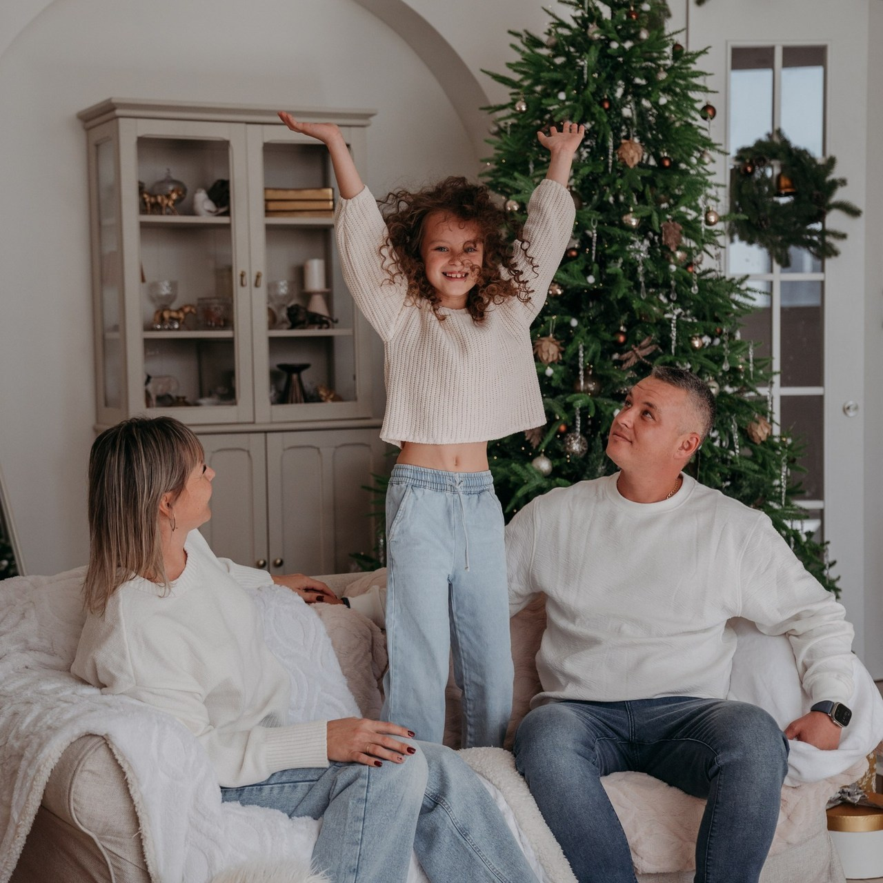 Отзывы. Семейный фотограф в Израиле