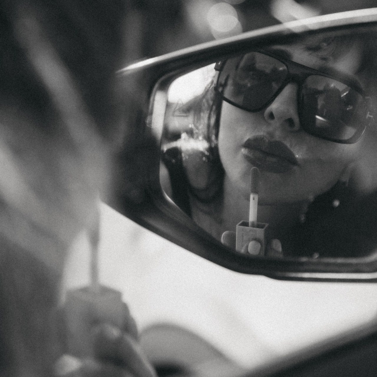 Отзывы. Семейный фотограф в Израиле