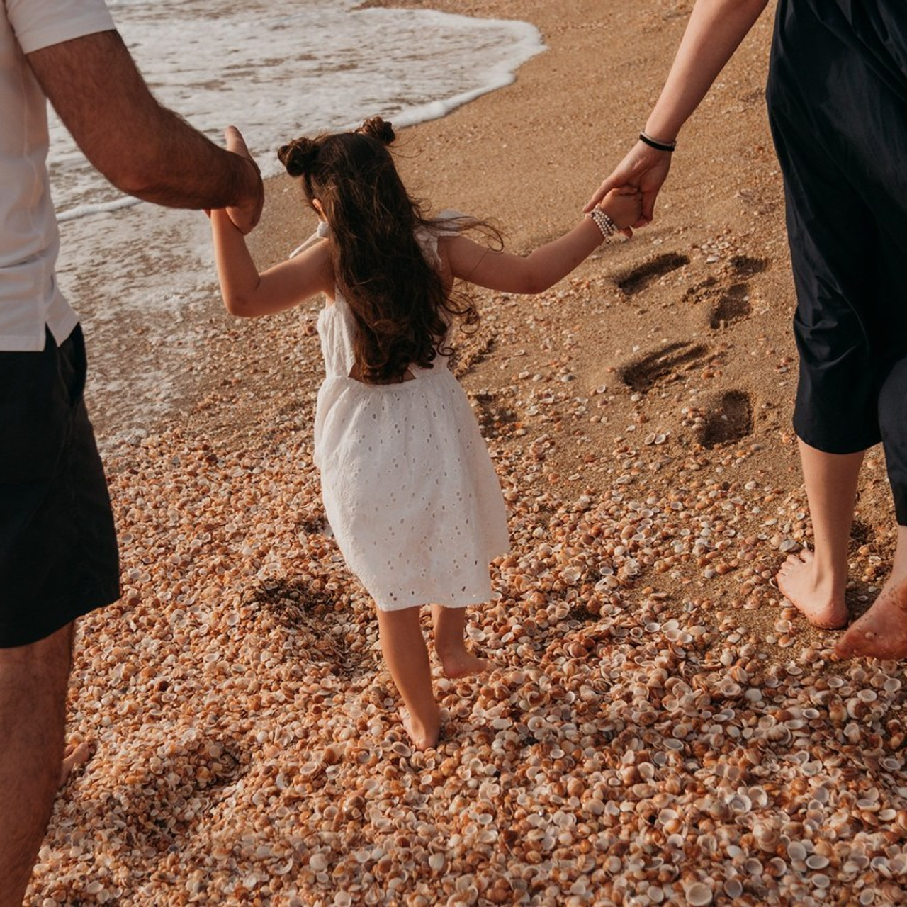 Отзывы. Семейный фотограф в Израиле