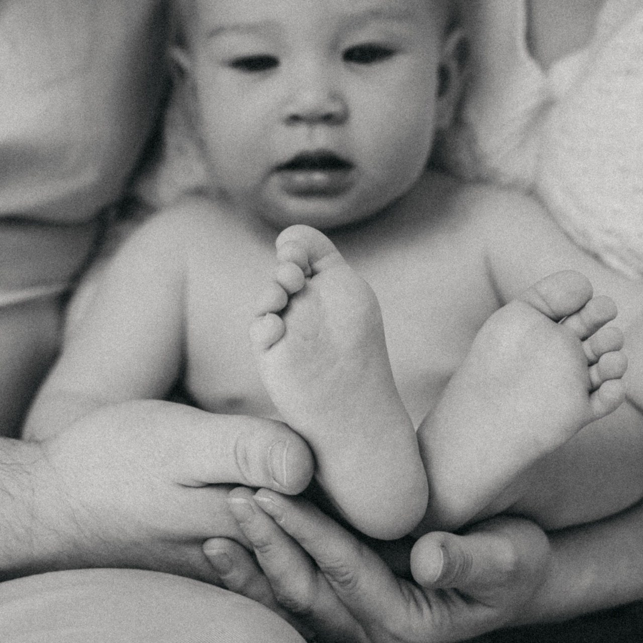 Отзывы. Семейный фотограф в Израиле