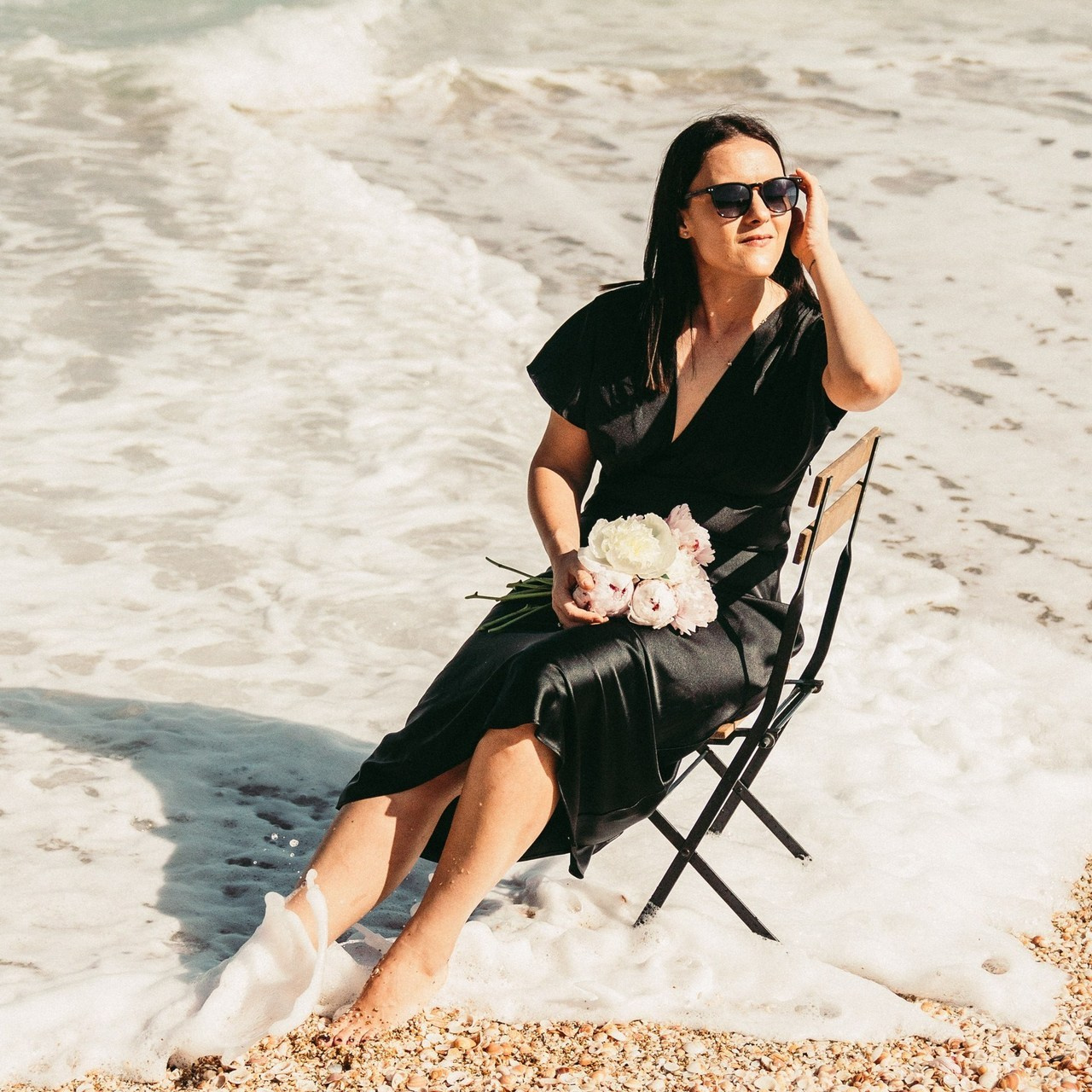 Отзывы. Семейный фотограф в Израиле