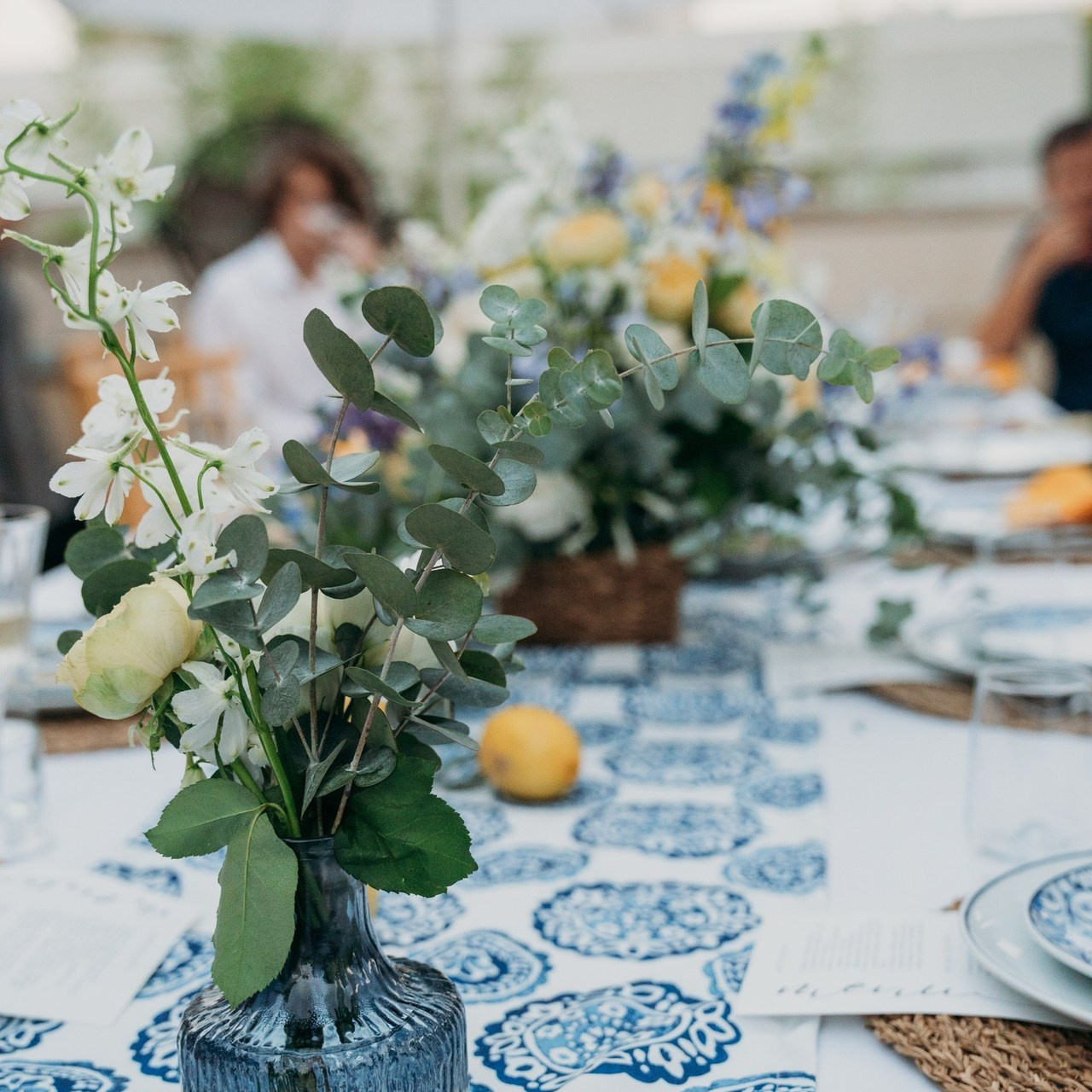 Отзывы. Семейный фотограф в Израиле