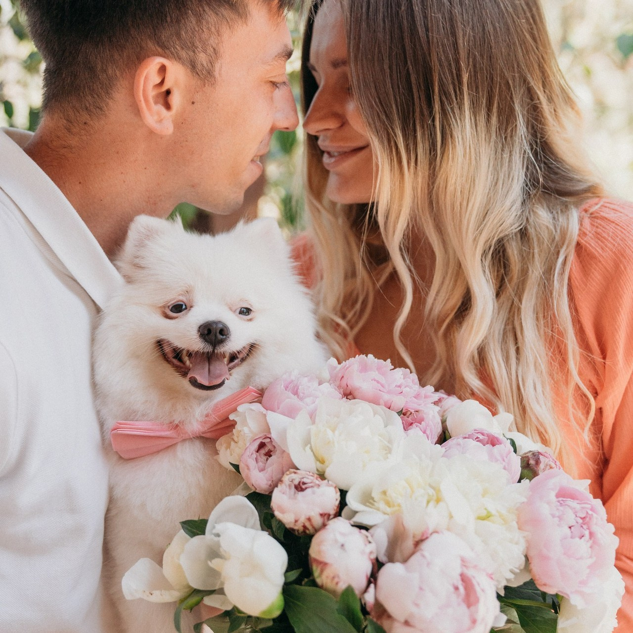 Отзывы. Семейный фотограф в Израиле