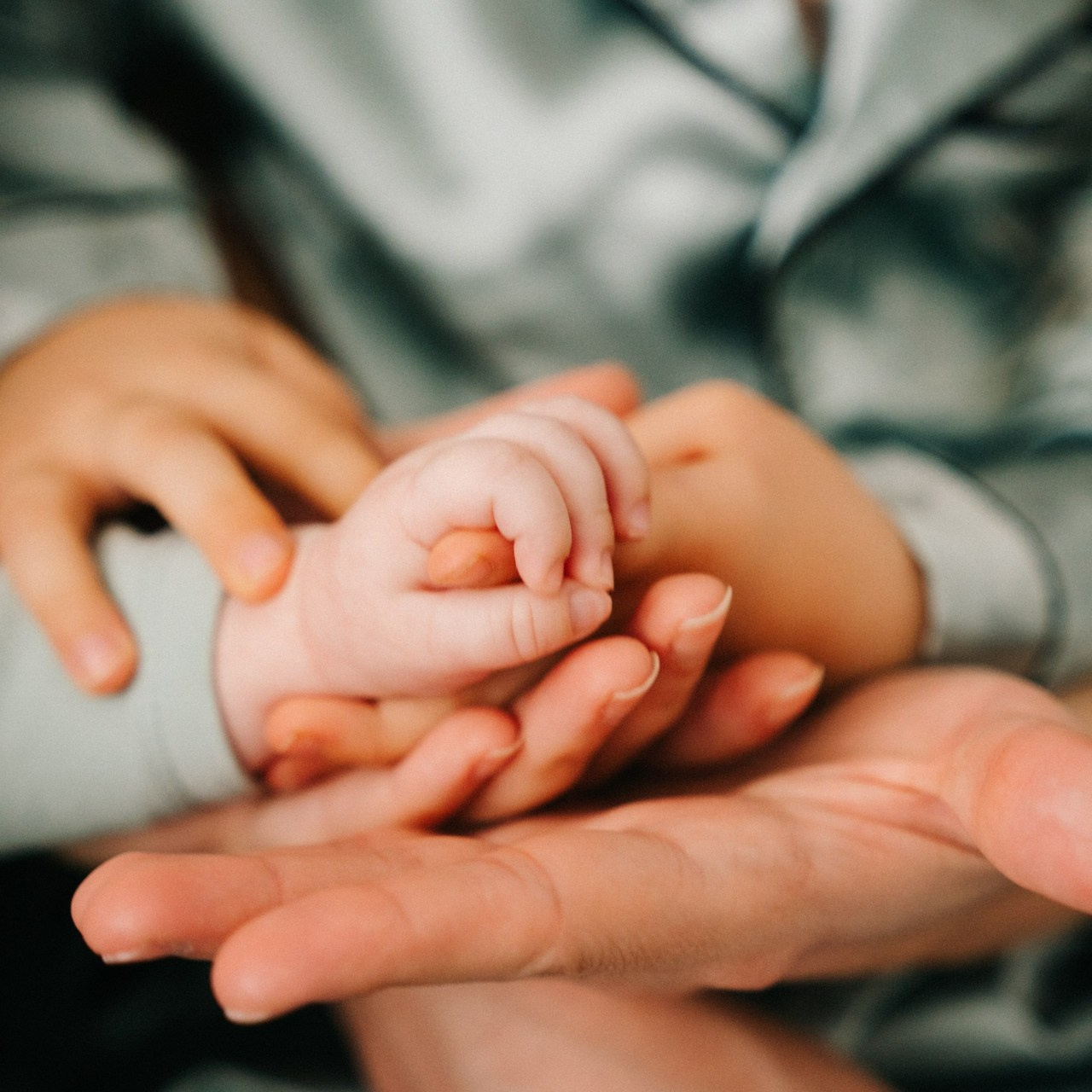 Отзывы. Семейный фотограф в Израиле